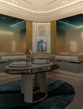 rolex watches amazon