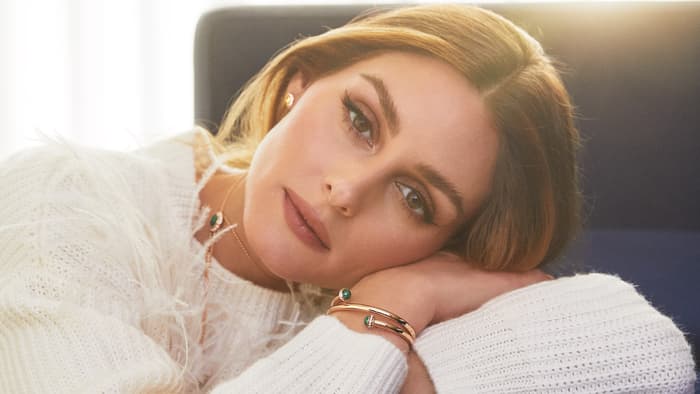 olivia palermo piaget