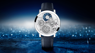 piaget p10697