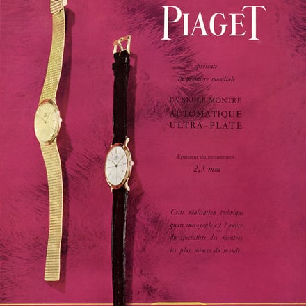 piaget 9p