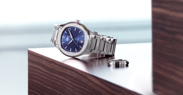 ピアジェ公式サイト ラグジュアリーウォッチ ジュエリー