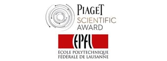 Piaget y la EPFL premian la innovación