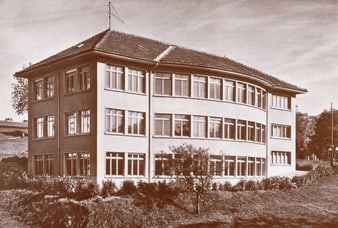 Historia de la relojería: Manufactura Piaget