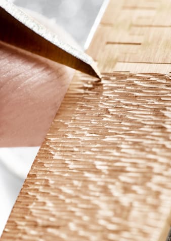 The Piaget jeweller's art and goldwork