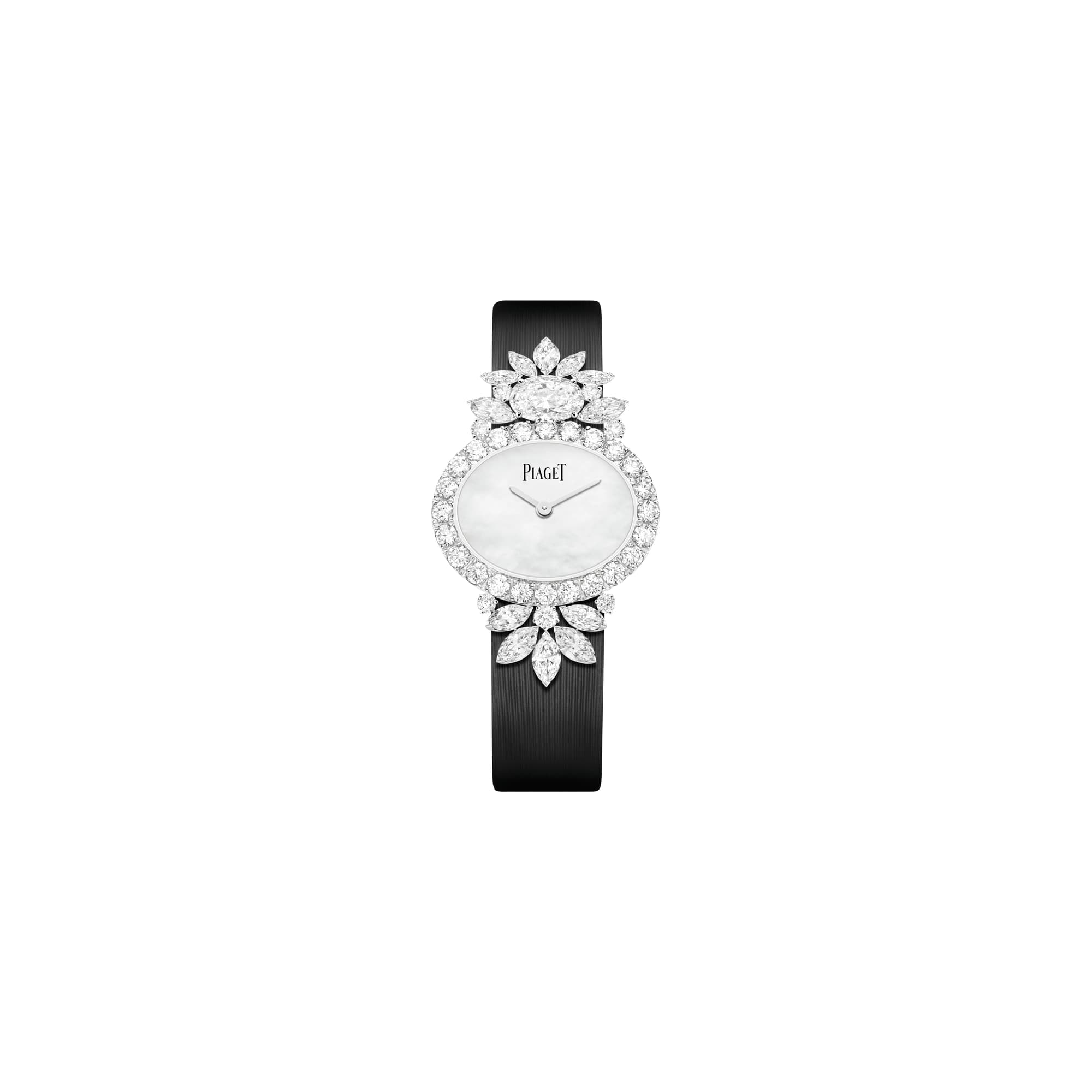 white-gold-diamond-watch-piaget-women-luxury-watch-g0a45029