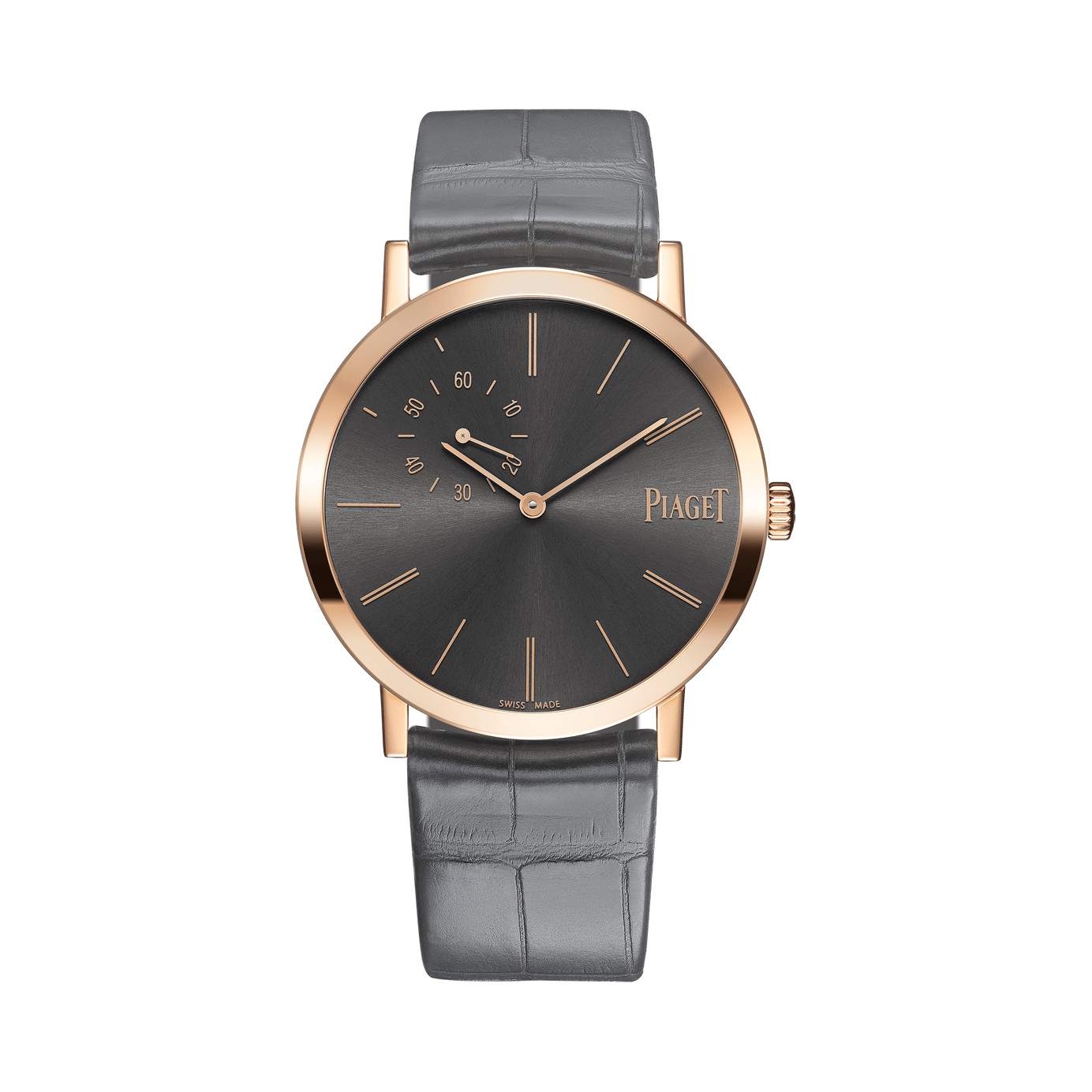 piaget p10245