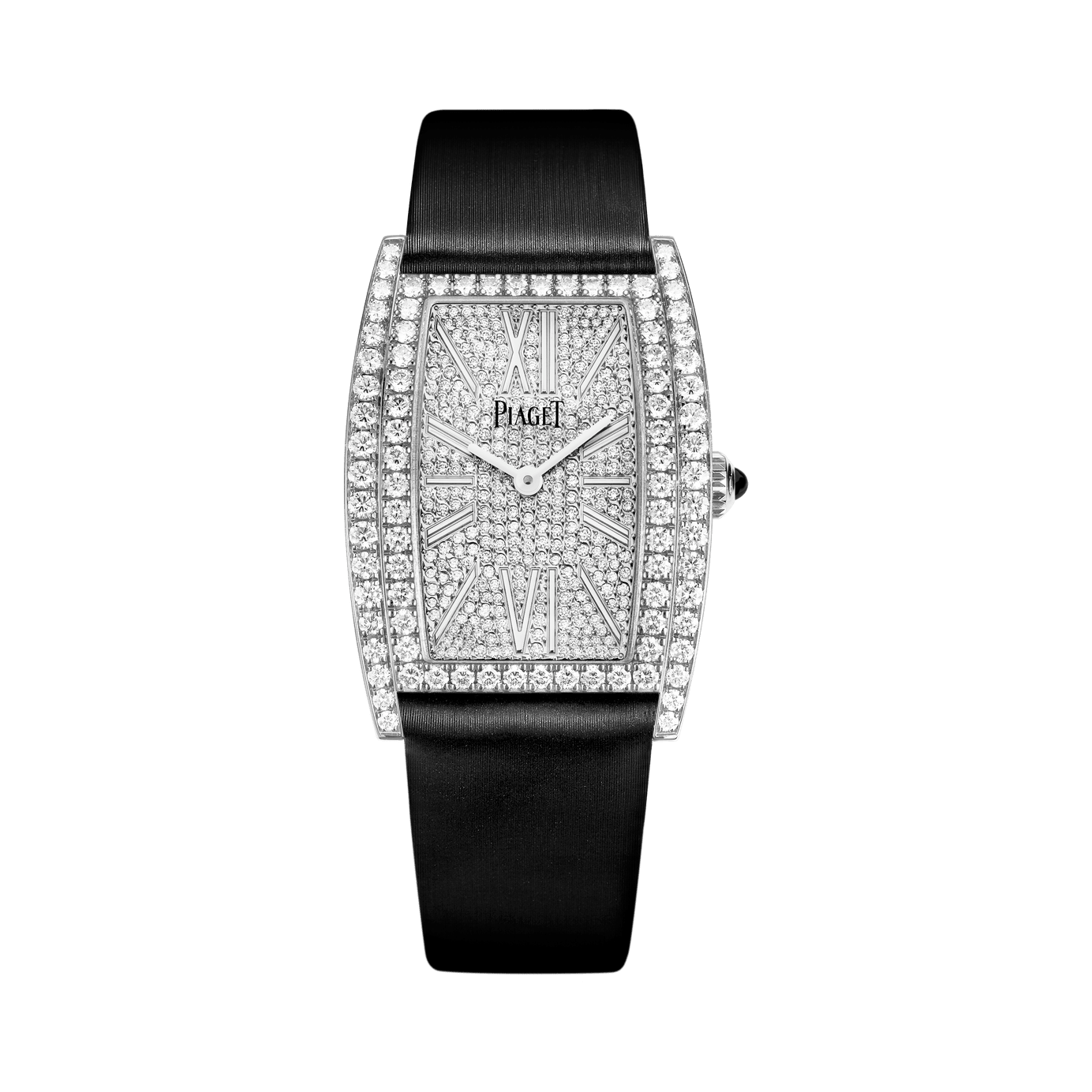 relógio mondaine masculino 99343g0mvni1
