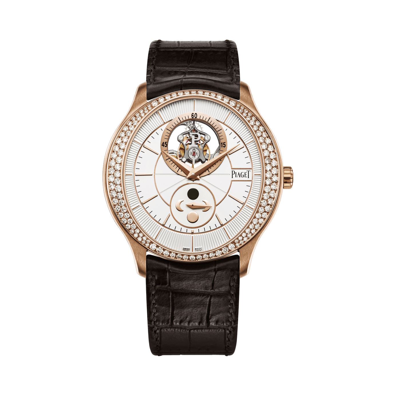 rose-gold-diamond-watch-piaget-luxury-watch-g0a39116