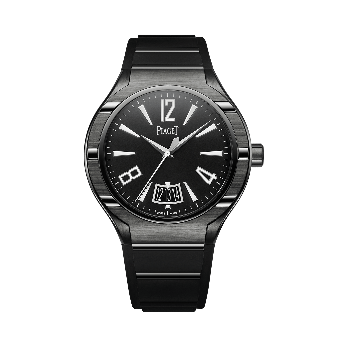 piaget official website