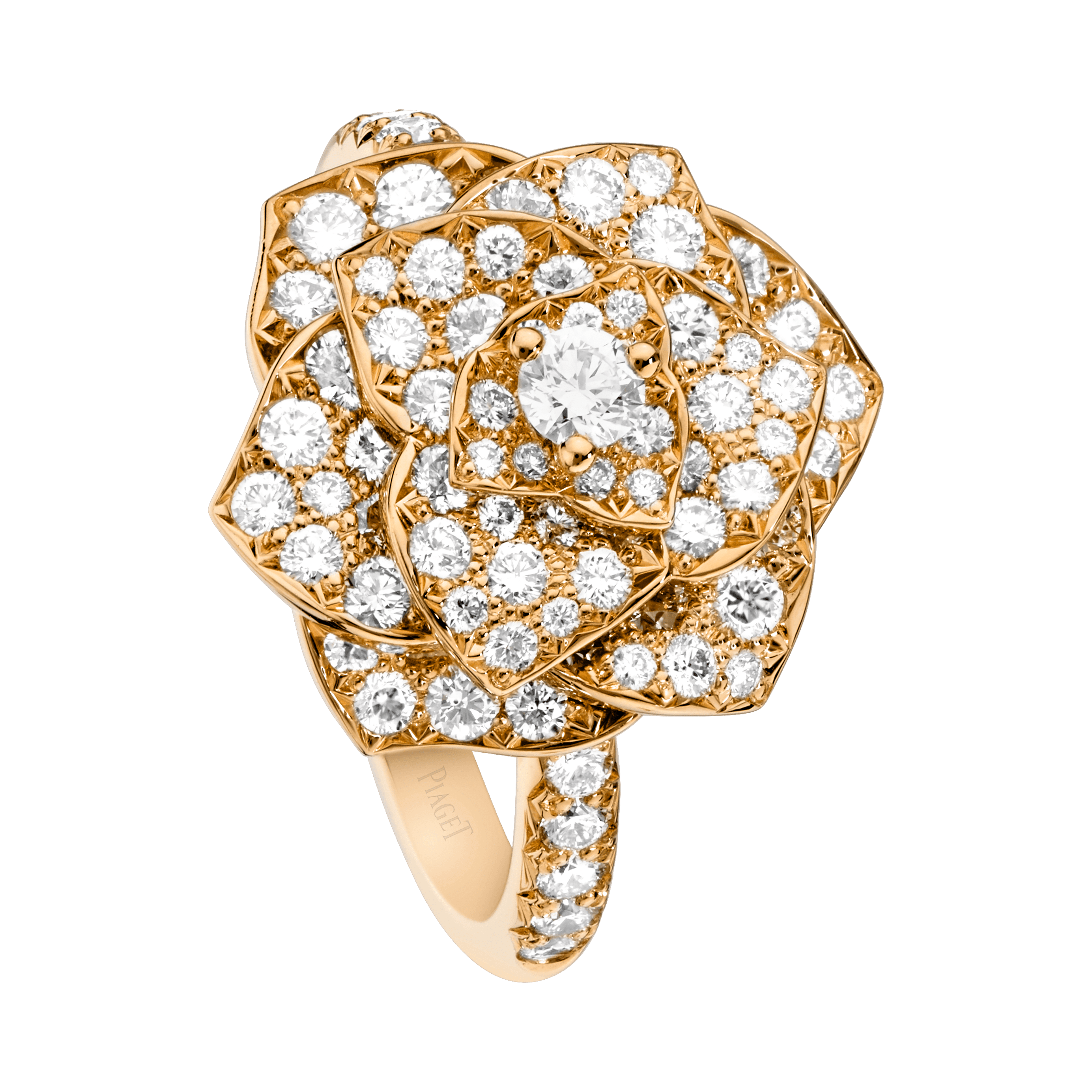 rose-gold-diamond-ring-piaget-luxury-jewellery-g34uu700