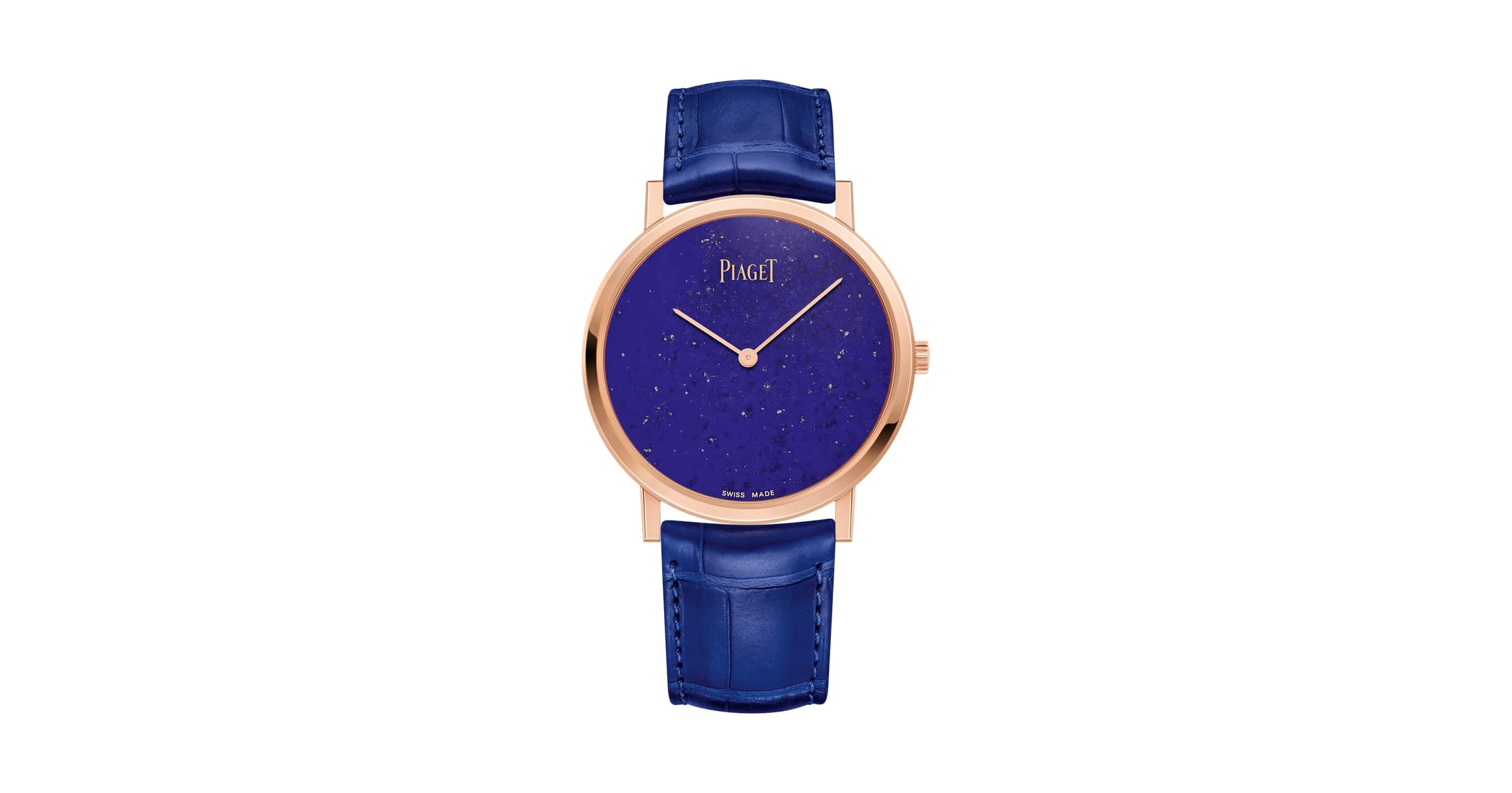 piaget lapis