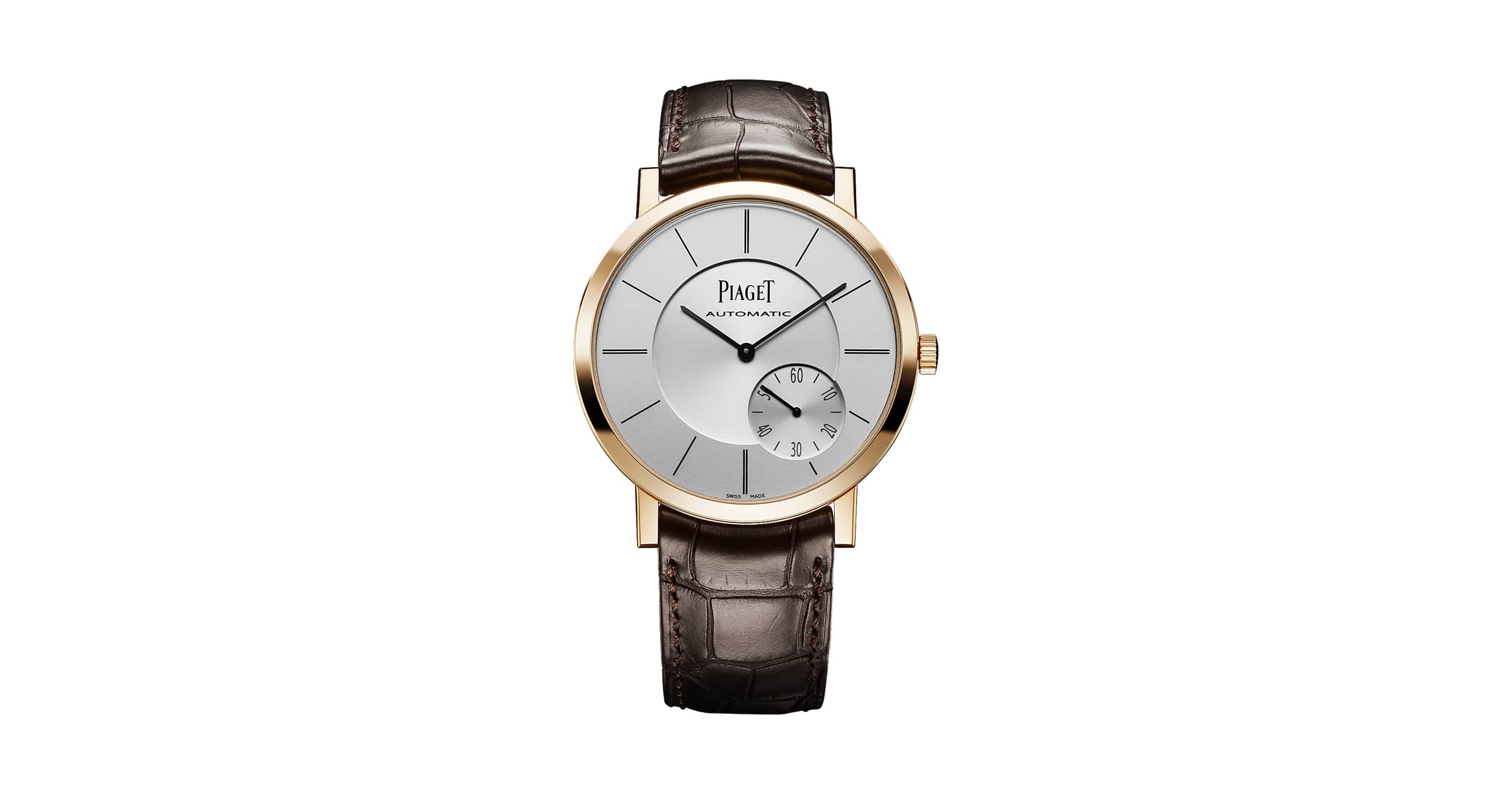 piaget 1208p