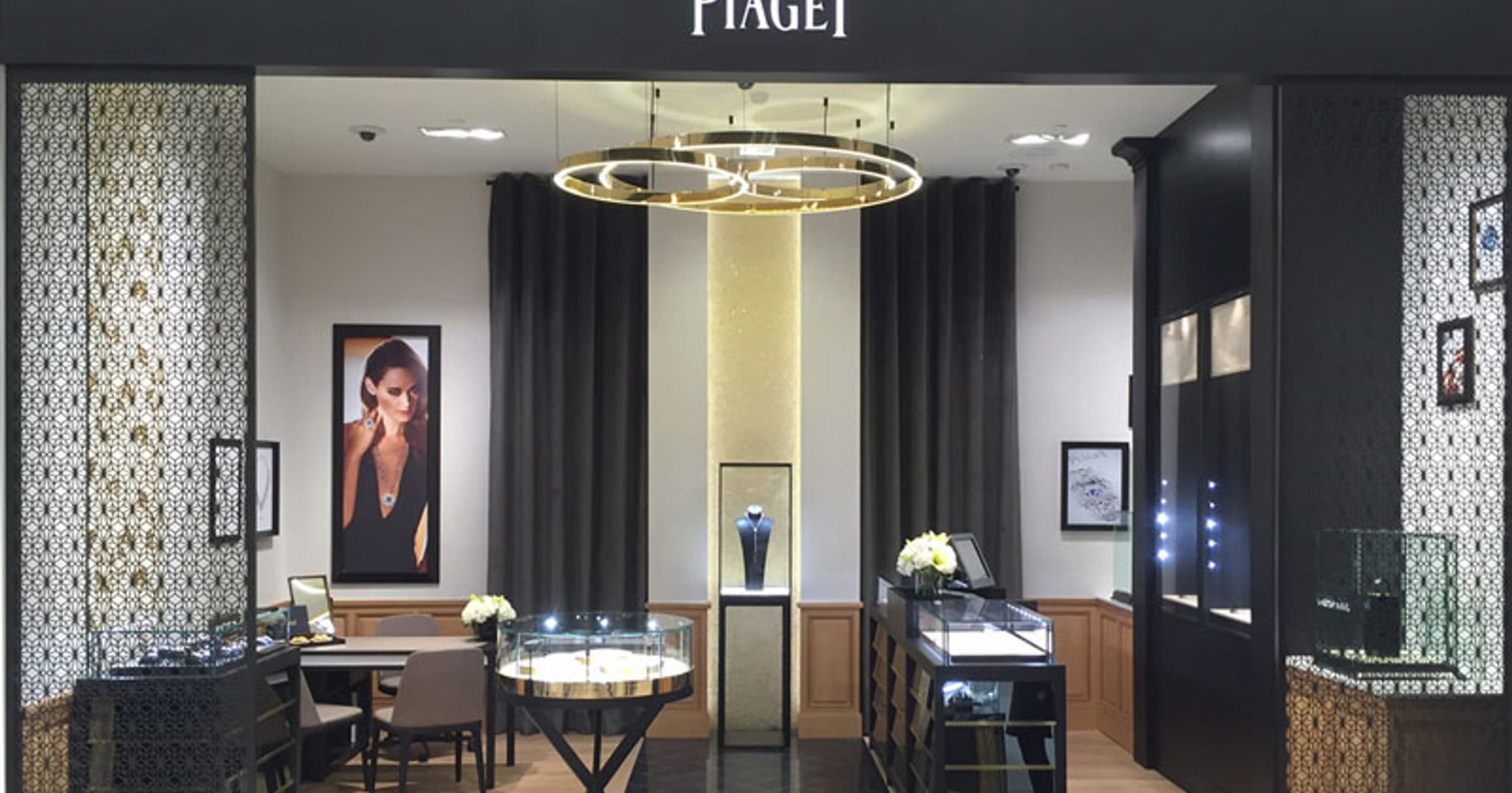 piaget 5th avenue