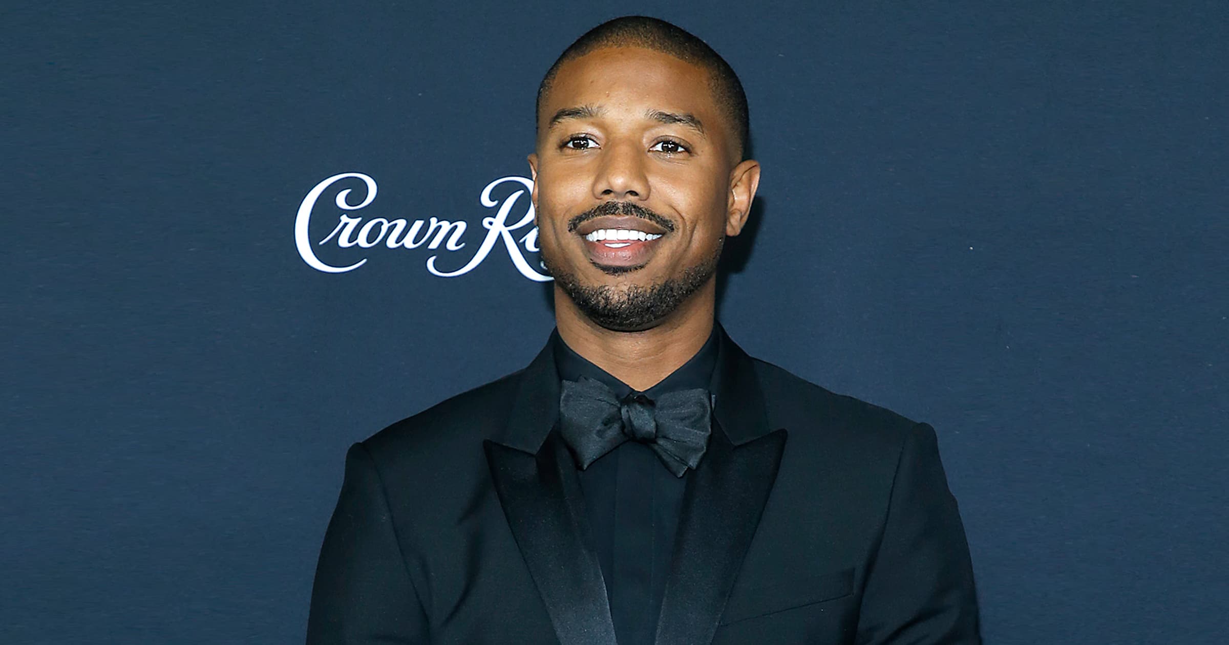 michael b jordan piaget