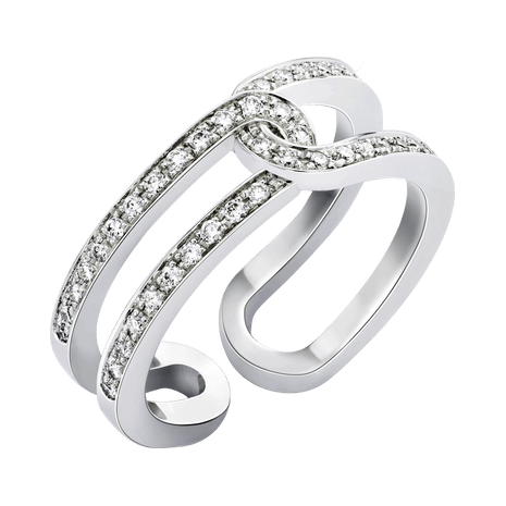 Free Free 161 Vector Intertwined Wedding Rings Svg Free SVG PNG EPS DXF File