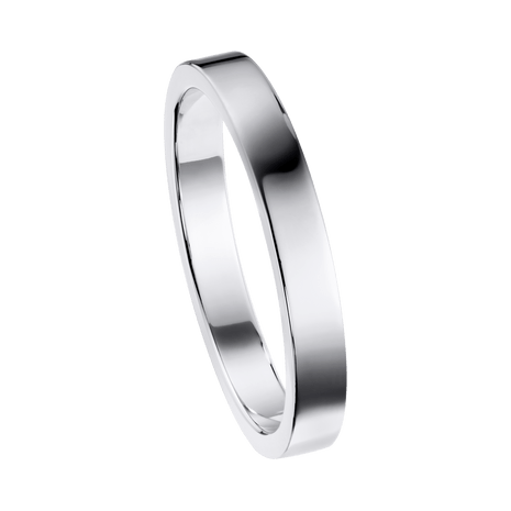 Free Free 105 Mens Wedding Ring Svg SVG PNG EPS DXF File