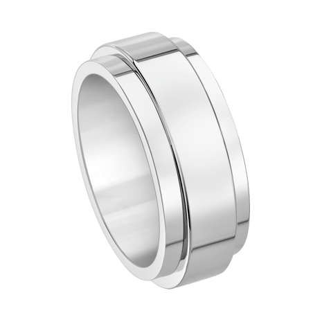 Free Free Mens Wedding Ring Svg 170 SVG PNG EPS DXF File