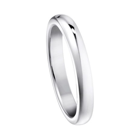 Download Platinum Wedding Ring G34ly800 Piaget Wedding Jewelry Online