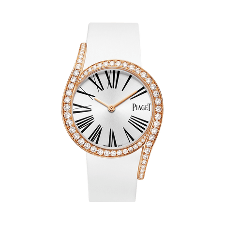 dw 5900 rs