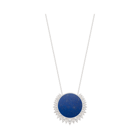 piaget lapis lazuli