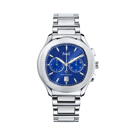 sbgw231 grand seiko