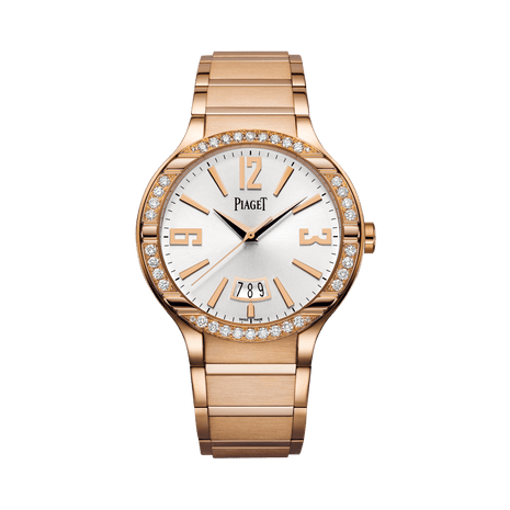 buy piaget watch