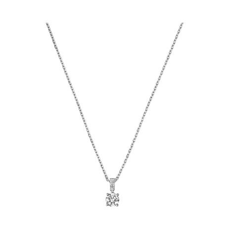 Download White Gold Diamond Pendant G33b0200 Piaget Wedding Jewellery