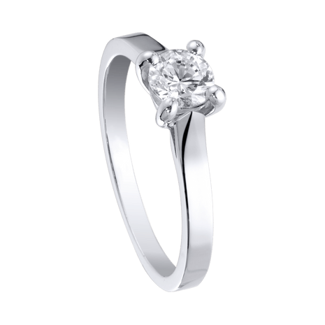 piaget engagement ring price