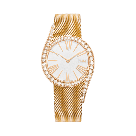 Piaget gala Clearance