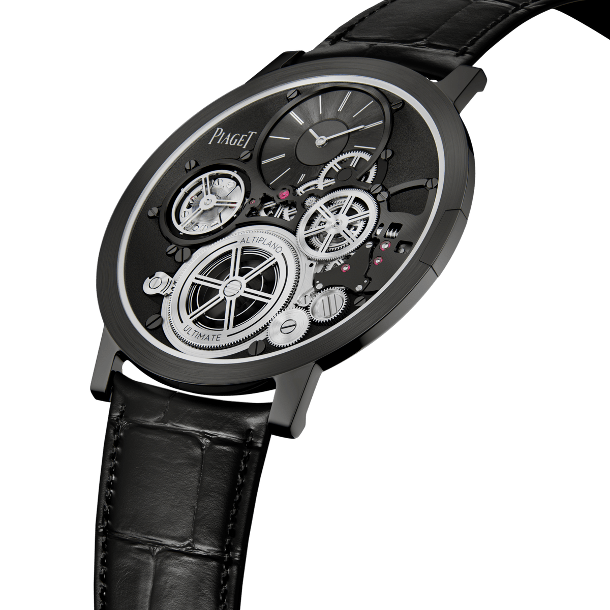 how-much-is-this-piaget-watch-hardwarezone-forums