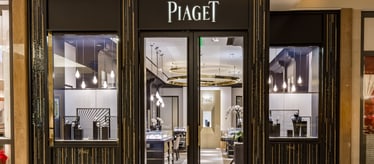 piaget south coast plaza