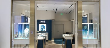 piaget shop