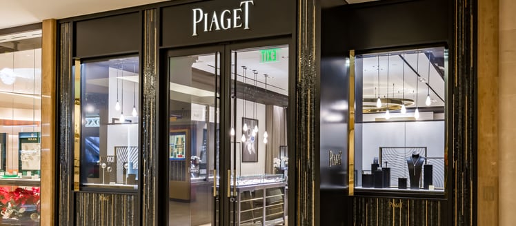 piaget south coast plaza